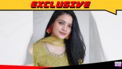 Exclusive: Shrashti Maheshwari to enter Sony SAB's Tenali Rama 946499