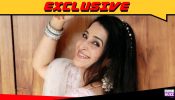 Exclusive: Sonica Handa joins the cast of Zee TV's Saru 946943