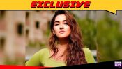Exclusive: Srishti Jain to portray a lead role in Ravie Dubey and Sargun Mehta's Zee TV show 950215