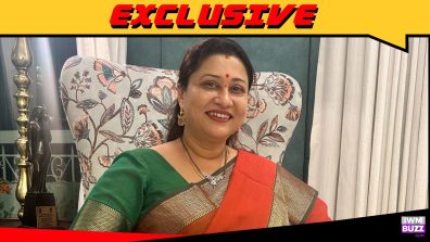 Exclusive: Suchitra Bandekar returns to TV with Rajshri Productions’ Colors show