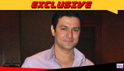 Exclusive: Ujjwal Rana joins the cast of Star Plus' Jhanak 949608