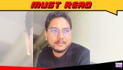 Experienced actors bring skill and reliability; newcomers offer freshness and flexibility: Ramesh Kumar Chaudhary 947293