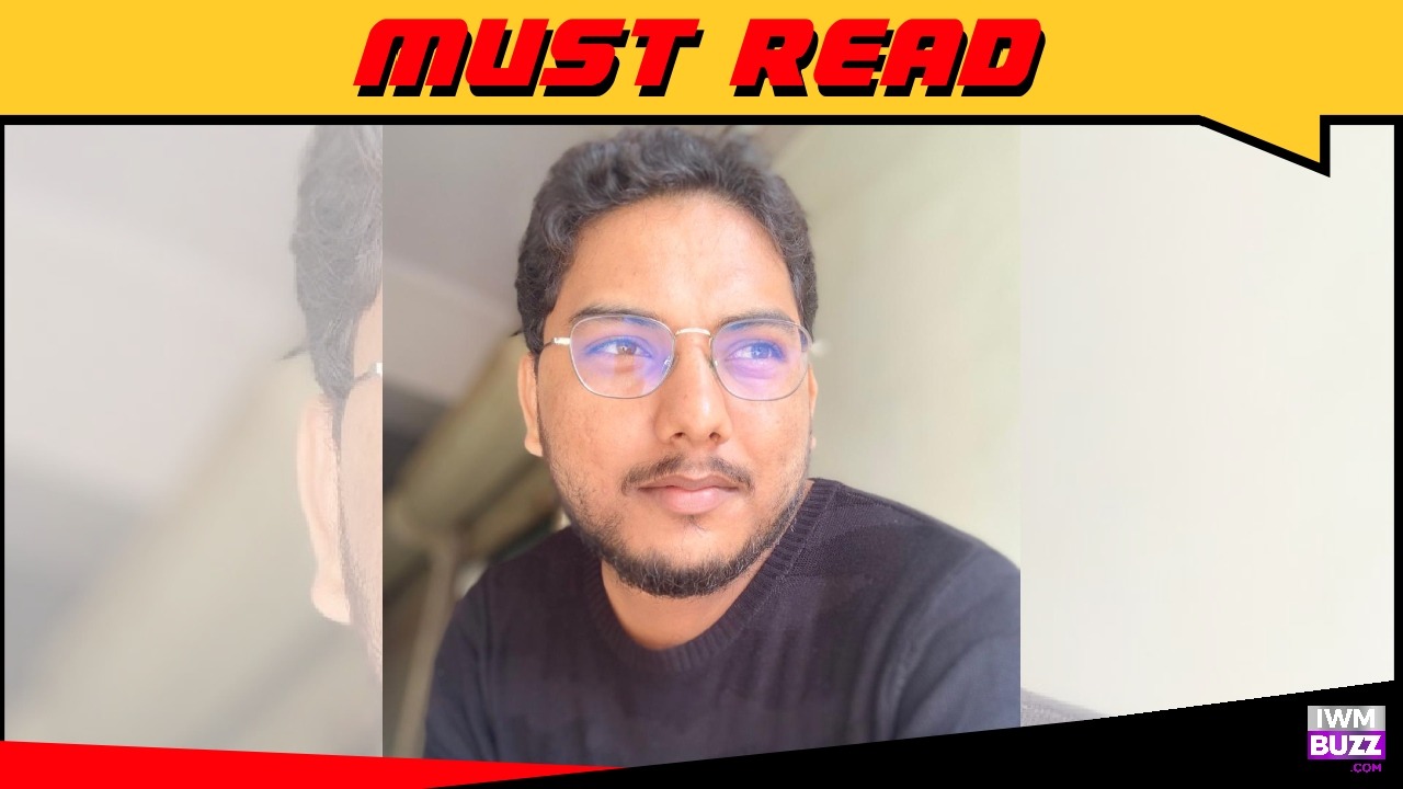 Experienced actors bring skill and reliability; newcomers offer freshness and flexibility: Ramesh Kumar Chaudhary 947293