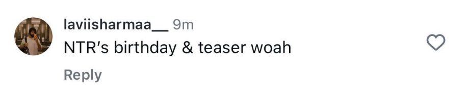 Fans Can’t Keep Calm as the Teaser of War 2 Drops on Jr. NTR’s Birthday 948523