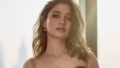 Fans Demand Tamannaah Bhatia To Start Her Own Jewellery Brand: