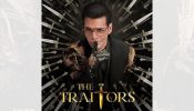 The Master of Suspense, Style, and Secrets—Why Karan Johar is the Perfect Host for The Traitors