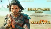 Kesari Veer: Legends Of Somnath Makers Unveil Film’s First Song ‘Bharatvarsh Anthem’, Honouring the Sacrifices of Braveheart Warriors 946810