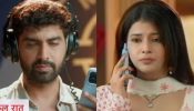 Yeh Rishta Kya Kehlata Hai Written Update 28 May 2025: Armaan Calls Abhira - Will Destiny Unite Them? 949524