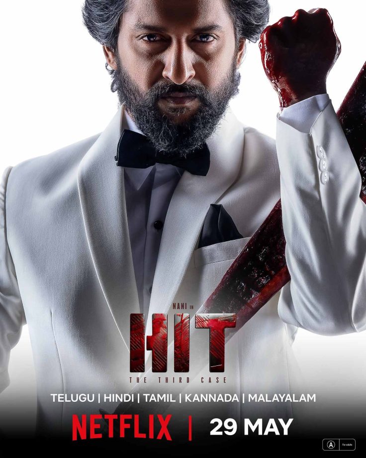 From Criminal Justice to HIT and Kankhujara Checkout What To Watch This Week 949540