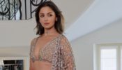 From Darkness To Glamour: Alia Bhatt's 4-Hour Power Cut Drama Before Cannes Finale 949428