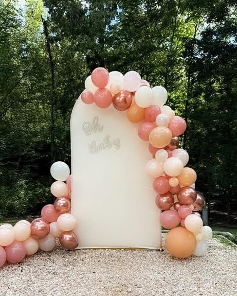 From Heartbreak to Happiness: Somya Seth Glowing At Her Baby Shower as She’s Welcoming Baby #2! 949348