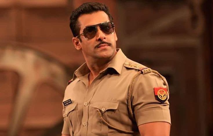 From Ranbir Kapoor to Ranveer Singh: 5 Bollywood Actors Bringing Back the Classic Moustache Look of the 70s! 948127