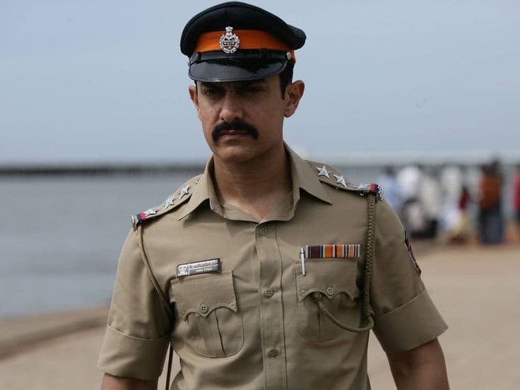 From Ranbir Kapoor to Ranveer Singh: 5 Bollywood Actors Bringing Back the Classic Moustache Look of the 70s! 948128
