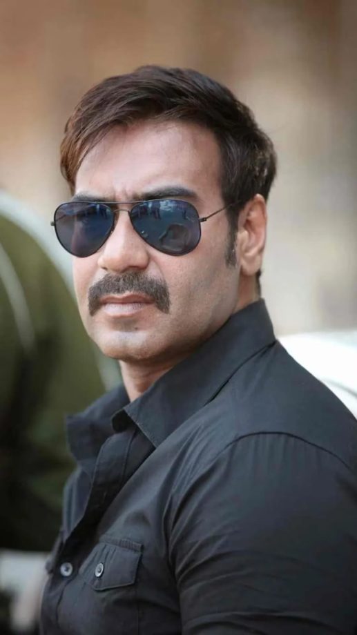 From Ranbir Kapoor to Ranveer Singh: 5 Bollywood Actors Bringing Back the Classic Moustache Look of the 70s! 948131