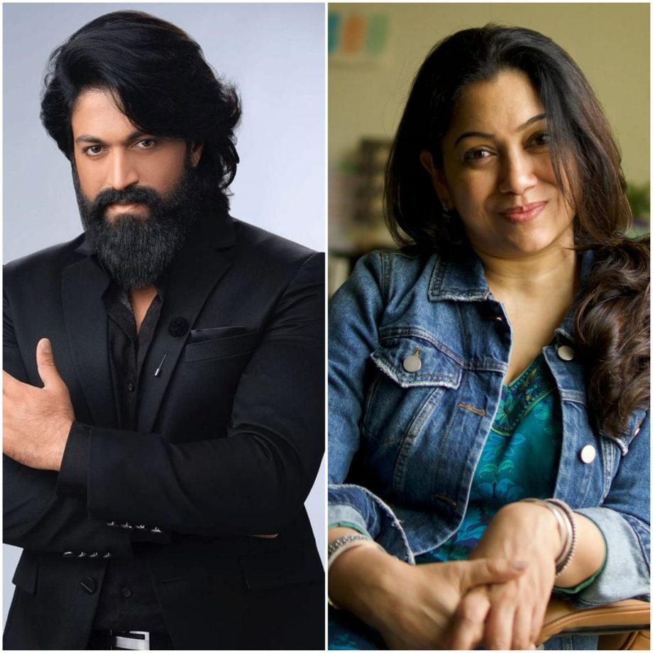From Rishab Shetty & Sukumar to Allu Arjun & Rajamouli: Dream Actor-Director Collabs We’re Hoping Hit the Big Screen Soon 949479