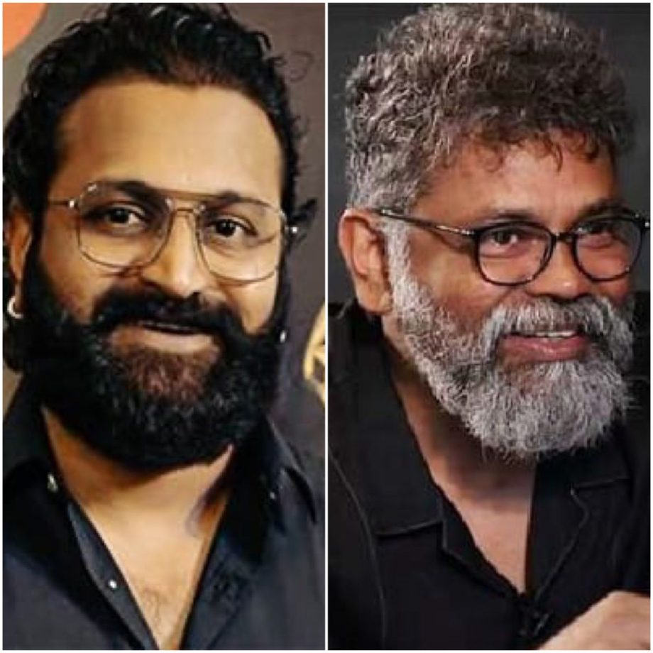 From Rishab Shetty & Sukumar to Allu Arjun & Rajamouli: Dream Actor-Director Collabs We’re Hoping Hit the Big Screen Soon 949480