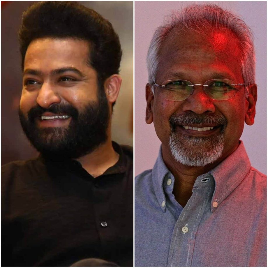 From Rishab Shetty & Sukumar to Allu Arjun & Rajamouli: Dream Actor-Director Collabs We’re Hoping Hit the Big Screen Soon 949482