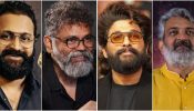 From Rishab Shetty & Sukumar to Allu Arjun & Rajamouli: Dream Actor-Director Collabs We’re Hoping Hit the Big Screen Soon 949483