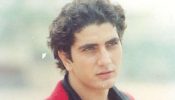 Ganapath’s Faraz Khan’s Big Allegation On Pooja Entertainment Over Payment Issues; Will Take LEGAL Action 948986