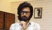 Gaurav Chopra grows his hair to embody the intense role of Professor Rajveer Shastri in Sony SAB’s ‘Pushpa Impossible’ 947913