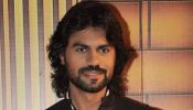 Gaurav Chopra Makes a Stellar Comeback with Pushpa Impossible 946559