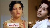 Ghum Hai Kisikey Pyaar Meiin Written Update 13 May 2025: Savi Vows To Find Rajat's Murderer - Will She Succeed? 947730