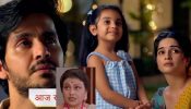 Ghum Hai Kisikey Pyaar Meiin Written Update 23 May 2025: Neil Vows To Prove Tejaswini Innocent, Savi Suffers From Emotional Pain 948876