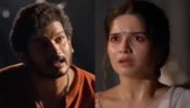 Ghum Hai Kisikey Pyaar Meiin Written Update 24 May 2025: Shrikant's Goon Threatens Savi, Lands Her In Big Problem 948995
