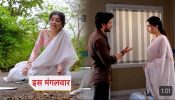 Ghum Hai Kisikey Pyaar Meiin Written Update 25 May 2025: Neil Offers To Join Hands With Him, Savi Rejects 949221