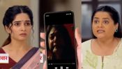 Ghum Hai Kisikey Pyaar Meiin Written Update 28 May 2025: Savi Lands In Financial Problem, Decides To Do Illegal Job For Money 949535