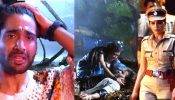Ghum Hai Kisikey Pyaar Meiin Written Update 4 May 2025: Tejaswini Saves Neil, Nandani Doesn't Allow Her To See Him 946794