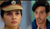 Ghum Hai Kisikey Pyaar Meiin Written Update 9 May 2025: Savi Finds Suspicious Proof, Neil Worries 947342