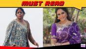 Gram Chikitsalay has been a blessing for me: Garima Vikrant Singh 948082