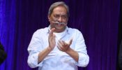 Gujarat’s Theatre King Kaustubh Trivedi Passes Away At 69!