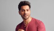 Hai Jawani Toh Ishq Hona Hai: Varun Dhawan’s Dancing Video Goes VIRAL