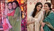 Harshad Chopda and Shivangi Joshi Return with 'Bade Achhe Lagte Hain' – New Season 949751