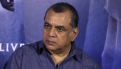 Hera Pheri 3: Paresh Rawal Returns Signing Amount With 15% Interest