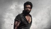 Hombale Films’ Salaar: Part 1 – Ceasefire Starring Prabhas Dominates Nielsen Charts as Most-Watched Movie across all OTT platforms, including, Netflix, Prime Video and Hotstar! 949831