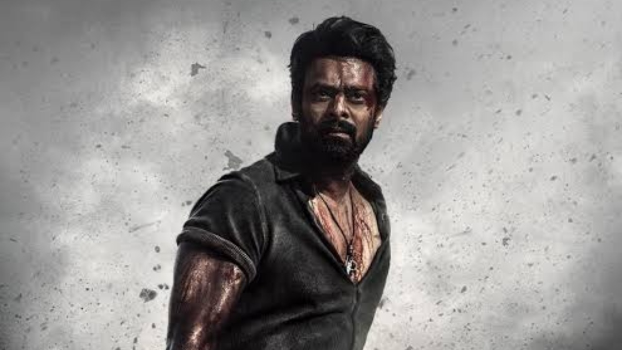 Hombale Films’ Salaar: Part 1 – Ceasefire Starring Prabhas Dominates Nielsen Charts as Most-Watched Movie across all OTT platforms, including, Netflix, Prime Video and Hotstar! 949831