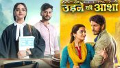 Hot TV News: Twist in Starplus ‘Udne Ki Asha’; Trouble for ‘Advocate Anjali Awasthi’! 950098
