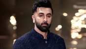 How Ranbir Kapoor Raced Ahead Of This Actor 949686