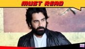 I am a marathon runner; I am here for the long run: Arjan Bajwa 949796