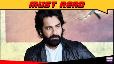 I am a marathon runner; I am here for the long run: Arjan Bajwa