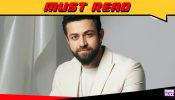 I judge myself a lot and that helps: Mahir Pandhi 947021