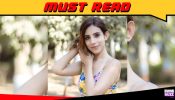 I switch to cottons, linens, and flowy dresses during summer: Simran Kaur 947673