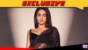 I wanted to explore comedy, glad that Bhool Chuk Maaf came my way: Wamiqa Gabbi 946973
