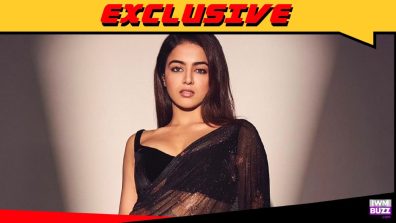 I wanted to explore comedy, glad that Bhool Chuk Maaf came my way: Wamiqa Gabbi