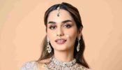 “I’m a Self-Made Woman”, Manushi Chhillar Slams Misogyny with Powerful Post 950135