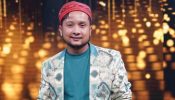Indian Idol 12 Winner Pawandeep Rajan Is Still In ICU After Accident, Here's What The Doctor Said 947433
