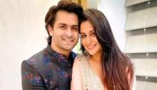 Is Dipika Kakar and Shoaib Ibrahim’s Label DKI Shutting Down? Here’s What Shoaib Said 947206